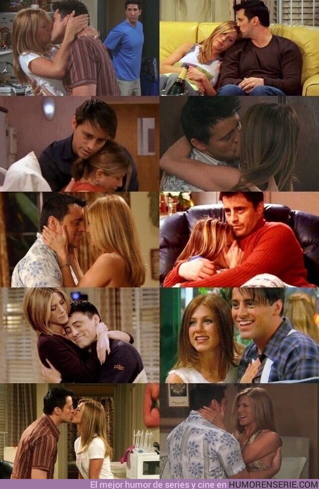 49739 - El crush definitivo de Rachel era Joey