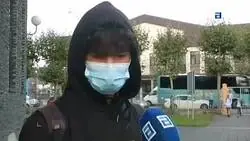 Este chaval me representa a m&iacute; este 1 de septiembre, por @envozalta_libro