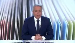 Vicente Vall&eacute;s define bien lo que es la pol&iacute;tica en Espa&ntilde;a, por @pedropcelis