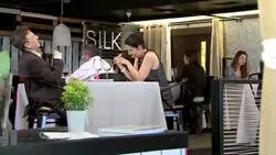 Esta escena de Jos&eacute; Mota es de hace m&aacute;s de seis a&ntilde;os y a d&iacute;a de hoy sigue igual de vigente, reflejando a la perfecci&oacute;n a los tertulianos de TV que quieren saben m&aacute;s que un profesional.