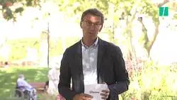 &iexcl;La chuleta, la chuleta! , por @ElHuffPost