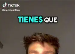 &iquest;Se habr&aacute; hecho el Colacao &eacute;l solo?, por @feghoulismo_