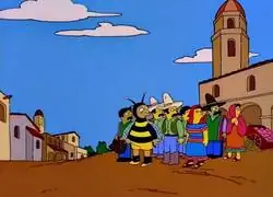 Eso es trampa, vale para cualquier deportista, por @Supertramp9713