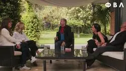 Yolanda D&iacute;az a Jorge Javier V&aacute;zquez: &ldquo;No comprendo que un gay vote a la derecha&rdquo;