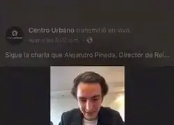 Y d&oacute;nde me dejas a los wokes, por @Milledescubren