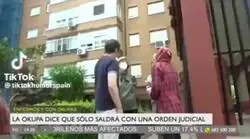 No entiendo estas cosas, la verdad, que alguien me lo explique