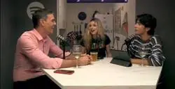 Pedro S&aacute;nchez se declara fan de Taylor Swift en esta sorprendente entrevista