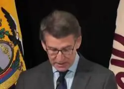 El v&iacute;deo que Feij&oacute;o no quiere que veas