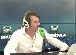 Feij&oacute;o llamar&aacute; al PSOE al ganar las elecciones