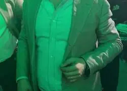 La prueba de que VOX sufri&oacute; una debacle electoral