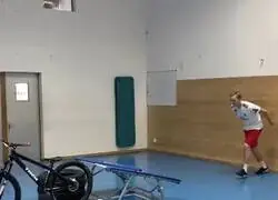 Lo que tiene que hacer Pedro S&aacute;nchez para formar Gobierno