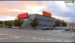 El divertido sketch sobre Correos tras las elecciones espa&ntilde;olas