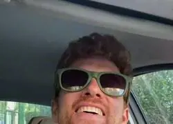 JPelirrojo vuelve a hacer el rid&iacute;culo