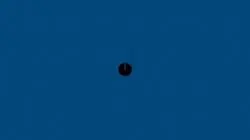 Es un mal d&iacute;a para la derecha