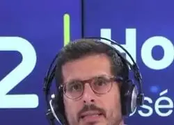 Sobre lo que dice y no dice la Constituci&oacute;n sobre la lista m&aacute;s votada