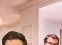 Feij&oacute;o se queda solo tras las elecciones