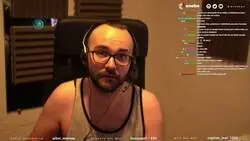 El streamer 'El Xokas' estalla contra Irene Montero en directo