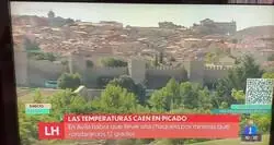 &ldquo;Castej&oacute;n, que te vote Puigdemont&rdquo;