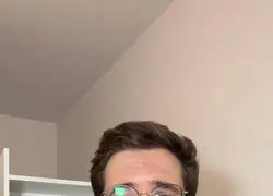 Este diputado de VOX contrat&oacute; a su hermano gemelo por 2.496&euro; al mes