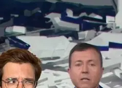 Una ayuda para Manu S&aacute;nchez y sus cosas de toda la vida