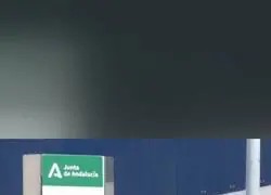 Moreno Bonilla vende la sanidad p&uacute;blica a empresas privadas mientras se dedica a desmantelar los hospitales de Andalucia