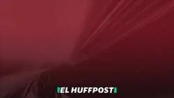 El TAD reduce y como ve lo de Rubiales