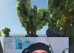 El streamer Agustin51 llorando por tener que hacer un examen de catal&aacute;n en Andorra