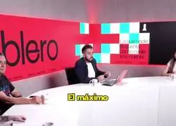 El m&aacute;ximo accionista de Telef&oacute;nica ser&aacute; saudita