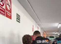 Pero qu&eacute; es esto