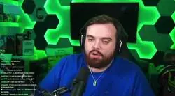 Ibai explica el motivo por el que no es del Athletic Club siendo vasco