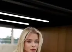 Esto es una fantas&iacute;a