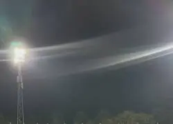 Las mujeres quieren cobrar igual que los hombres