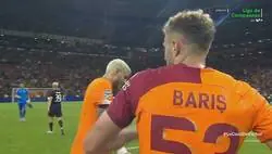 Susana Guasch de Movistar+ se sorprende porque Bellingham no gana esta encuesta