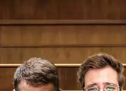 Explicando el fracaso de Feij&oacute;o en la investidura