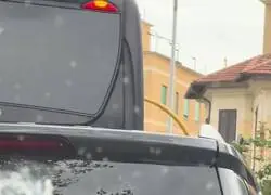 Este gadget para el coche lo necesito