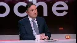 El gran repaso de Pablo Fern&aacute;ndez a Pedro J Ram&iacute;rez en directo