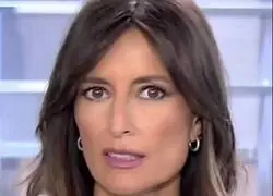 En Telecinco dicen que en 250 millones de a&ntilde;os s&oacute;lo ser&aacute; habitable el 8% de la Tierra