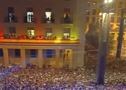 La ignorancia de mucha gente