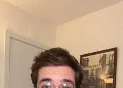 Resumen de la manifestaci&oacute;n contra la amnist&iacute;a