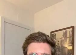 El conflicto Israel-Palestina viene de largo