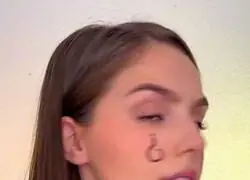 El incre&iacute;ble arte de esta chica homenajeando sobre su cuerpo cada rinc&oacute;n de Espa&ntilde;a