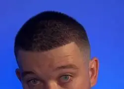 Una gran explicaci&oacute;n de todo lo que est&aacute; ocurriendo