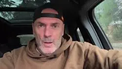 La amenaza real del terrorismo en Espa&ntilde;a seg&uacute;n Dani Esteve