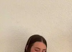 La excusa que faltaba para la gente que no quiere ir al gimnasio