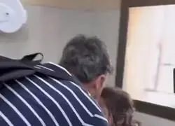 Ni&ntilde;a palestina pregunta por su madre, asesinada por un bombardeo israel&iacute; contra su casa en Gaza