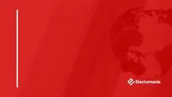 PSOE y Sumar llegan a un acuerdo