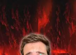 &iquest;Se puede reducir la jornada laboral? Lo explica Al&aacute;n Barroso