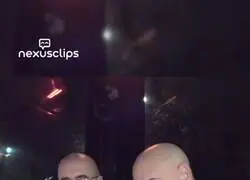 Sezar Blue y Viviendoenlacalle lo han vuelto a hacer en un directo