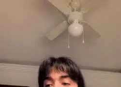 Cuando haces famosa a la persona correcta