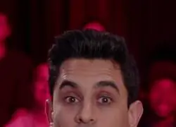 Los flipados de los publicistas